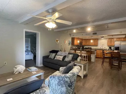 57211 Atlantic View Dr #1255534P, Hatteras, NC 27943