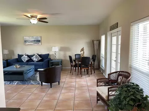 126 E Pike St #1255597P, South Padre Island, TX 78597
