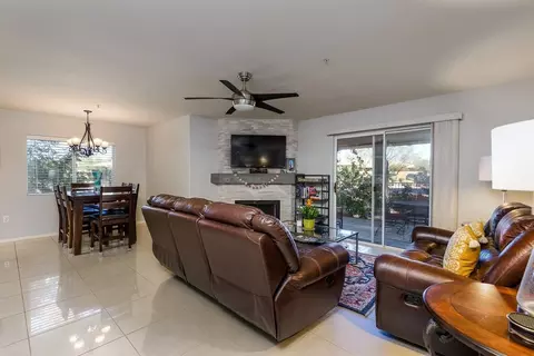 9775 N 94th Pl #1255450P, Scottsdale, AZ 85258