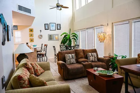 1301 Gulf Blvd #1255583P, South Padre Island, TX 78597