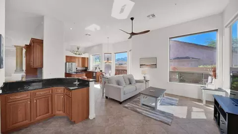 24808 N 118th Pl #1255431P, Scottsdale, AZ 85255