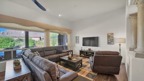 24808 N 118th Pl #1255431P, Scottsdale, AZ 85255