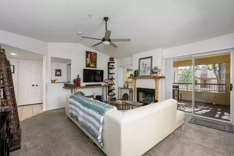 9455 E Purdue Ave #1255432P, Scottsdale, AZ 85258