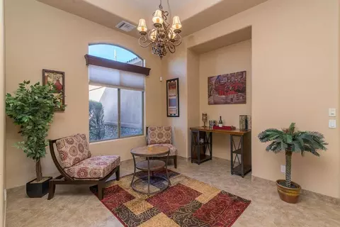 37023 N 12th St #1255441P, Phoenix, AZ 85086