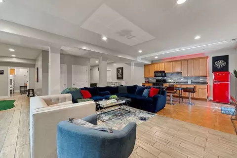 2630 S Throop St #1244908P, Chicago, IL 60608