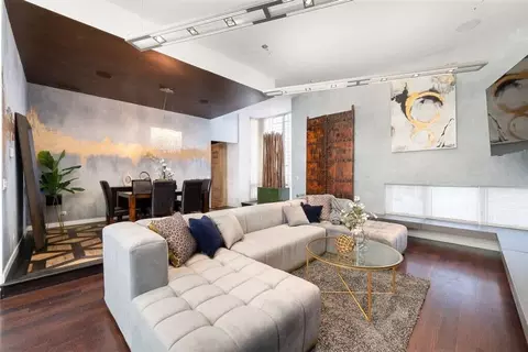 1856 N Fairfield Ave #1244918P, Chicago, IL 60647