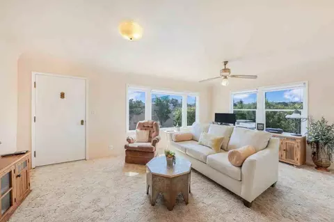 4845 Orcutt Rd #1244464P, Orcutt, CA 93455