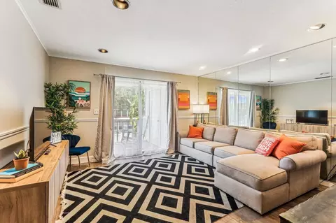 405 Flagler Blvd #1253548P, Saint Augustine, FL 32080