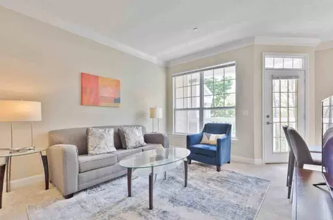 1449 Main St #1050356P, Waltham, MA 02451