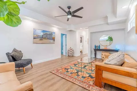 142 Bell St #1250764P, Reno, NV 89503