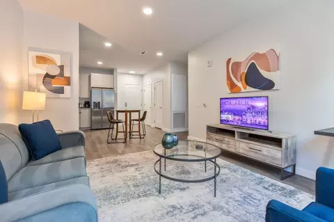 305 Winter St #1073616P, Waltham, MA 02451