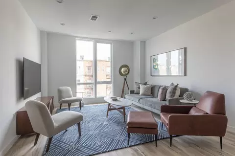 300 Marshall Dr #1041928P, Hoboken, NJ 07030