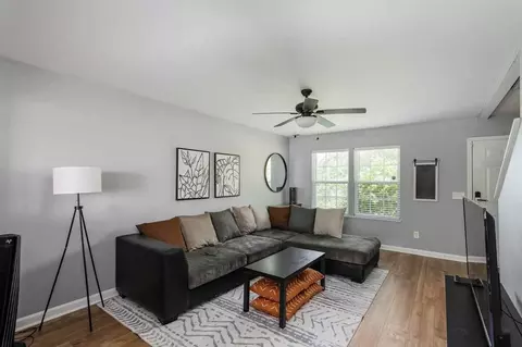 425 B6 Summit Terrace Ct #1244342P, Columbia, SC 29229