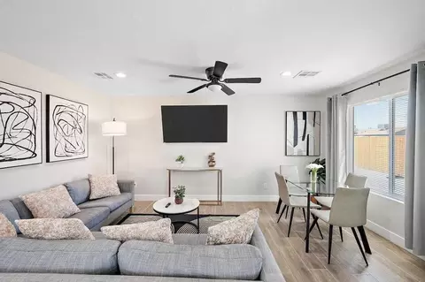 1801 E Raymond St #1244347P, Phoenix, AZ 85040