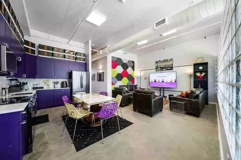 4507 E Martin Luther King Jr Blvd #1223256P, Austin, TX 78721