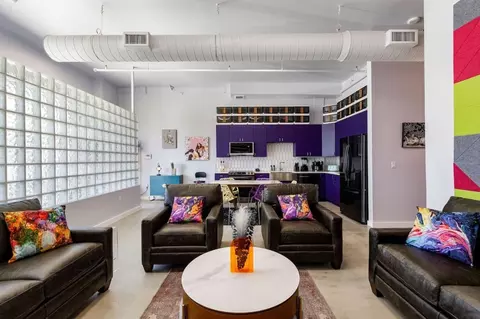 4507 E Martin Luther King Jr Blvd #1223256P, Austin, TX 78721