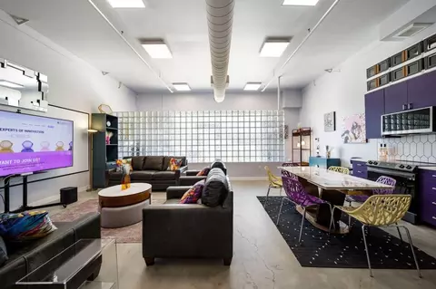 4507 E Martin Luther King Jr Blvd #1223256P, Austin, TX 78721