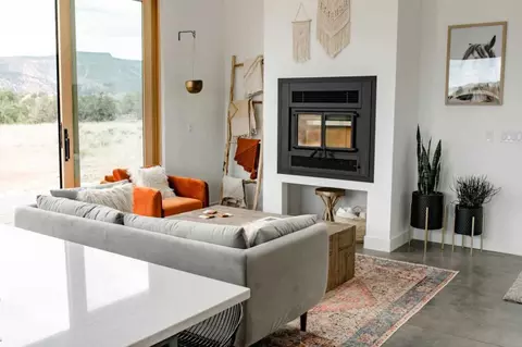 2387 E 2500 S #1072451P, New Harmony, UT 84757