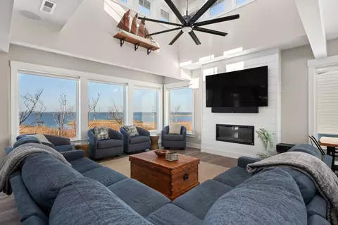 1010 Cruz Bay Ln #1048830P, Corolla, NC 27927