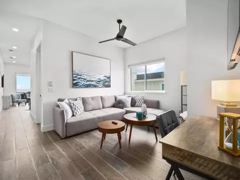 705 N Ocean Shore Blvd #1051619P, Flagler Beach, FL 32136