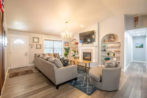 671 E Center St #1249830P, Pleasant Grove, UT 84062