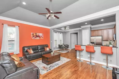 2521 St Emanuel St #1047945P, Houston, TX 77004