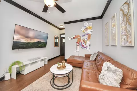 3514 Ajax St #1047956P, Houston, TX 77022