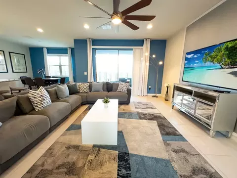 2463 Tangier Dr #1259820P, Kissimmee, FL 34747