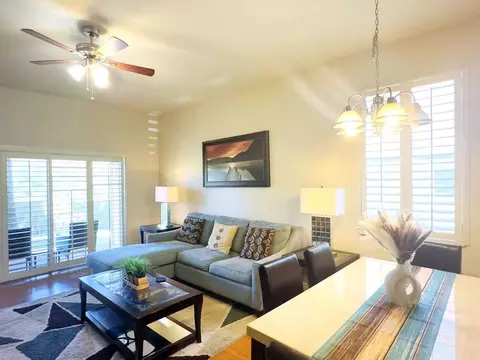 3306 Calabria Ave #1261194P, Davenport, FL 33897