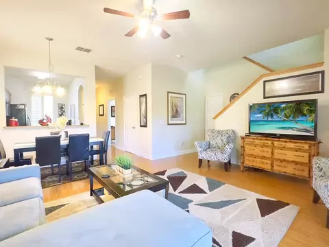 3306 Calabria Ave #1261194P, Davenport, FL 33897