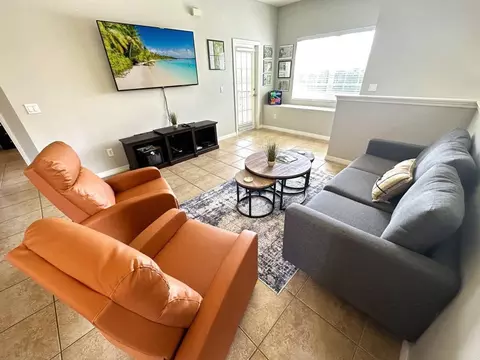 2769 Oakwater Dr #1261191P, Kissimmee, FL 34747