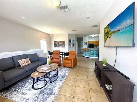 2769 Oakwater Dr #1261191P, Kissimmee, FL 34747