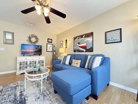900 Oxford Dr #1259816P, Davenport, FL 33897