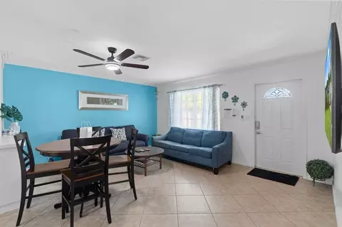 311 SW 8th St #1047798P, Fort Lauderdale, FL 33315