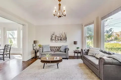2207 E 21st St #1259137P, Oakland, CA 94606