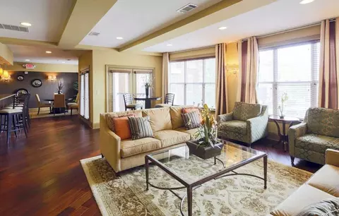 3373 Renaissance Park Pl #1225812P, Cary, NC 27513