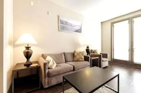 15600 Dallas Pkwy #1035229P, Addison, TX 75001