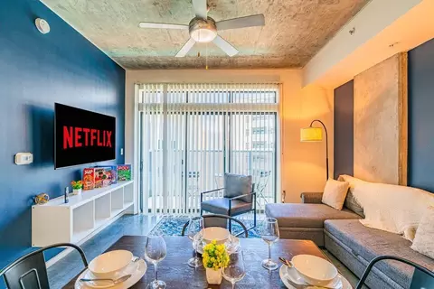 914 N 4th St #1263022P, Phoenix, AZ 85004