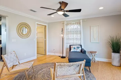 3445 N Ocean Shore Blvd #1261598P, Flagler Beach, FL 32136