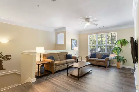 7200 Almaden Way #1262812P, Cary, NC 27518