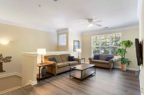 7200 Almaden Way #1262812P, Cary, NC 27518