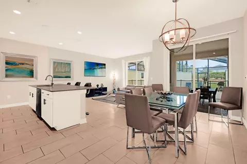 8935 Stinger Dr #1263244P, Davenport, FL 33896