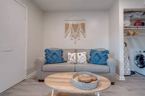 801 Hillview Hts #1261666P, Nashville, TN 37204