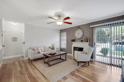 5300 Keller Springs Rd #1019578P, Dallas, TX 75248