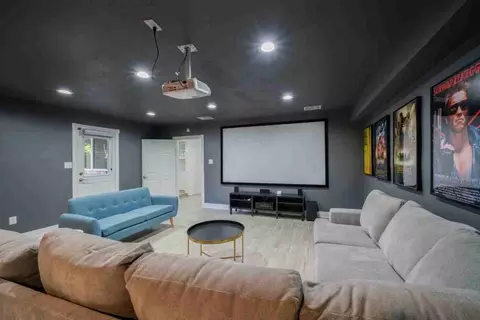15314 Philippine St #1019567P, Jersey Village, TX 77040
