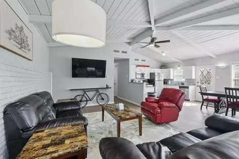 743 Greenhaven Dr #1239619P, Richardson, TX 75080