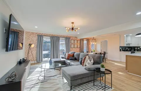 9306 Bassoon Dr #1024979P, Houston, TX 77025