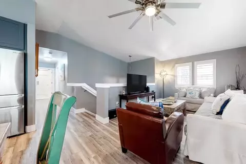 607 Sandkey Dr #1268417P, Port Aransas, TX 78373