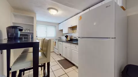 79 Chestnut St #1238040P, Lynnfield, MA 01940