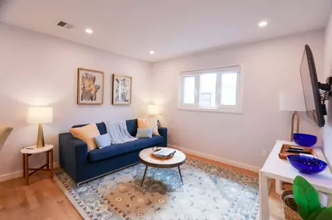 75 Thorndike St #1238041P, Cambridge, MA 02141